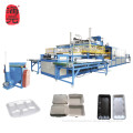 /msite/products/detail/productid/62525382/id/1506124.html